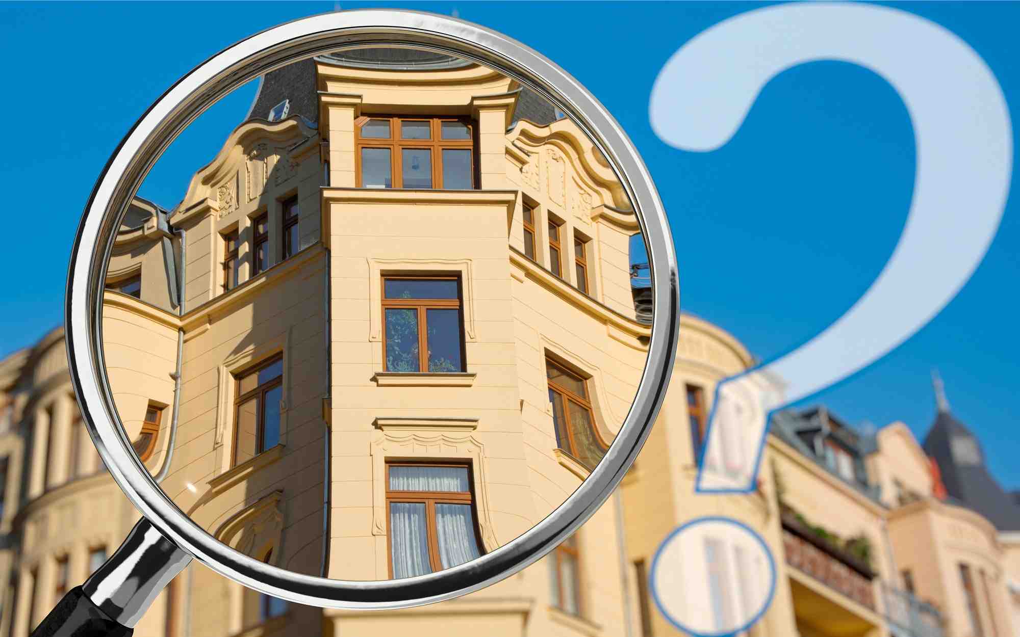 Immobilier