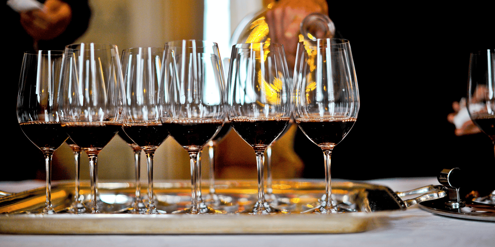 vin bordeaux