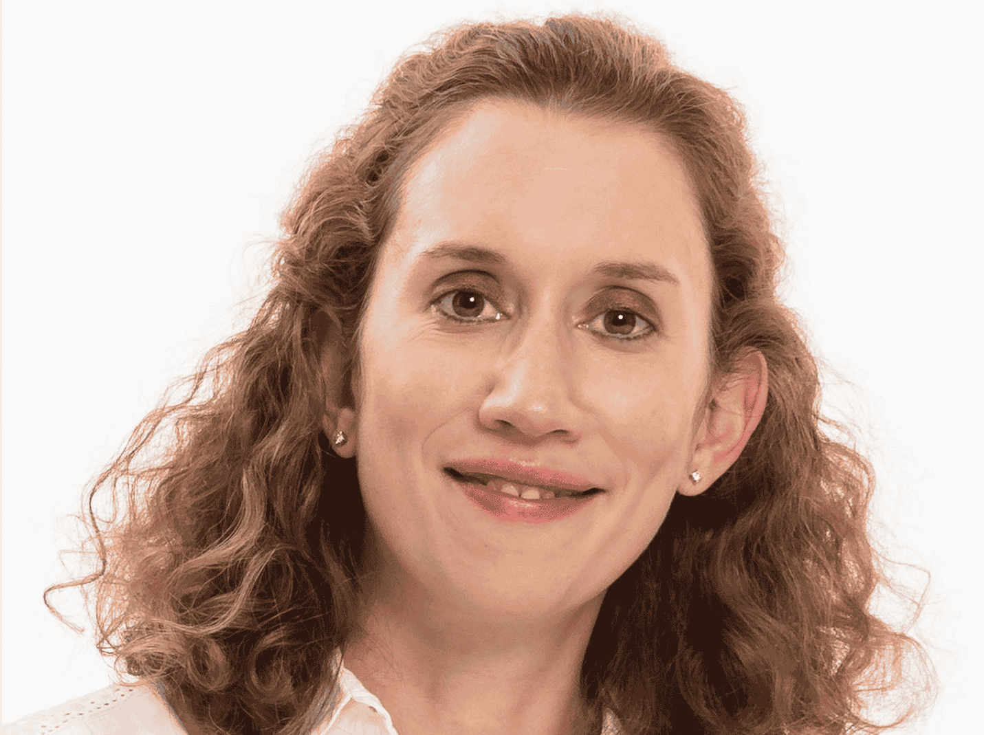 Lise Alter
