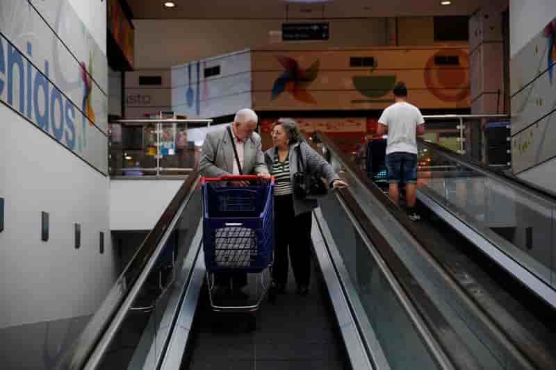 Le ralentissement de l'inflation confirmé en mai dans la zone euro