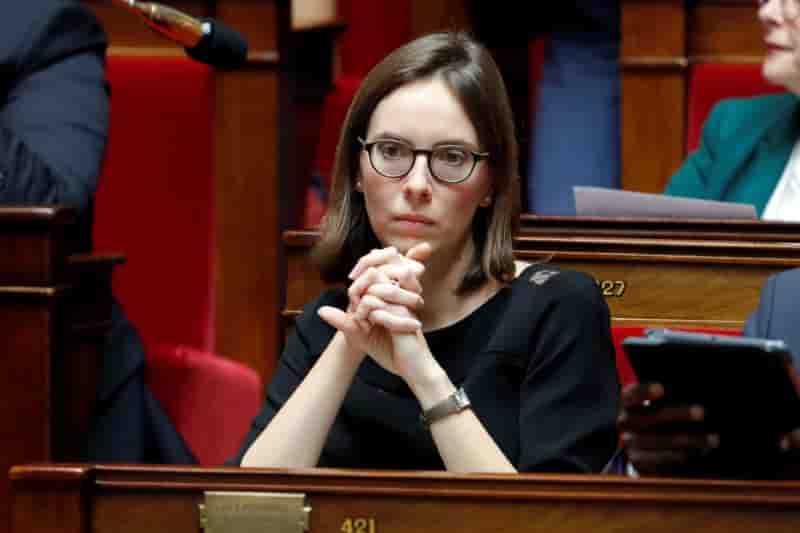 Six etudes lancees pour aider a elaborer le budget 2019