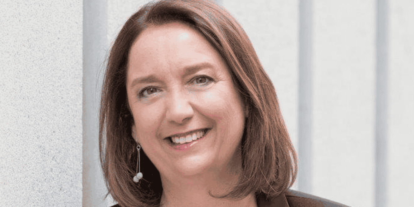 Corinne Innesti