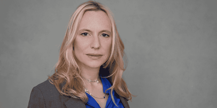 Florence Verzelen