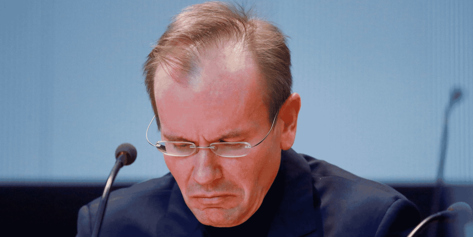 Markus Braun.