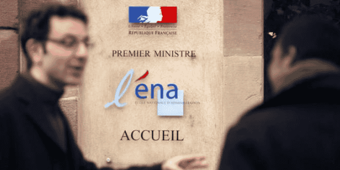 ENA