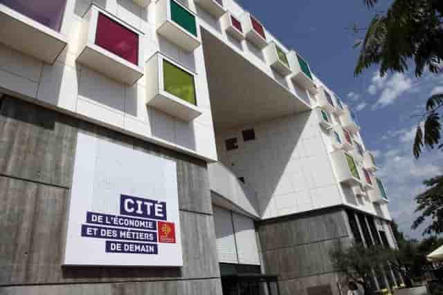 Photo d'illustration