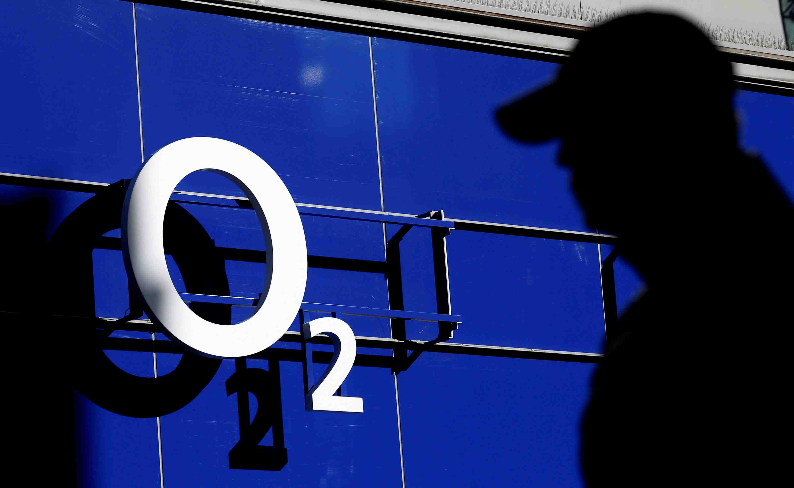 Gb: l'autorite de la concurrence autorise la fusion entre o2 et virgin media