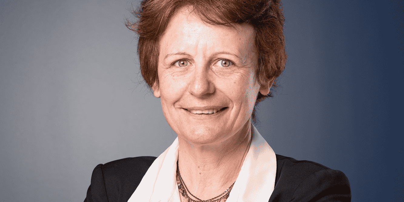 Karine Vernier EIT Inno Energy