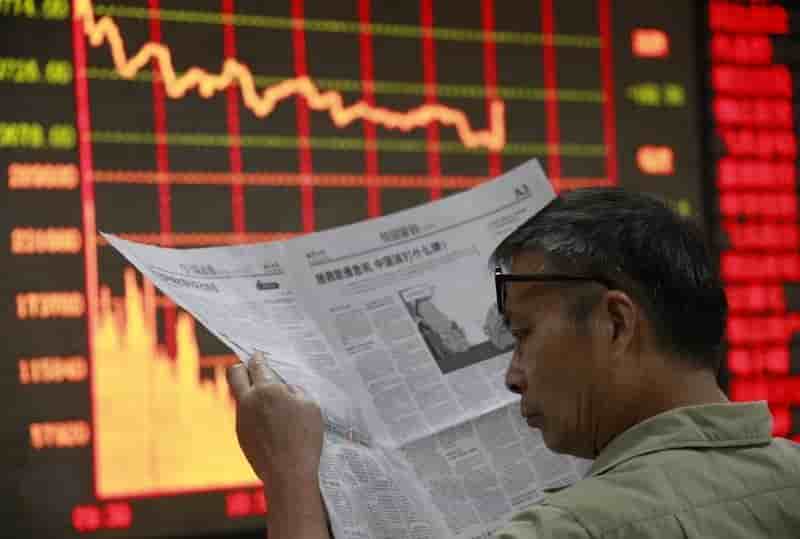 La Chine relance officiellement les IPO après une longue césure