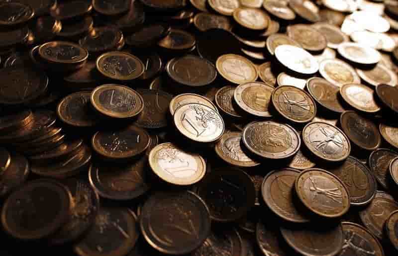 Le financement participatif soumet ses idees pour grandir