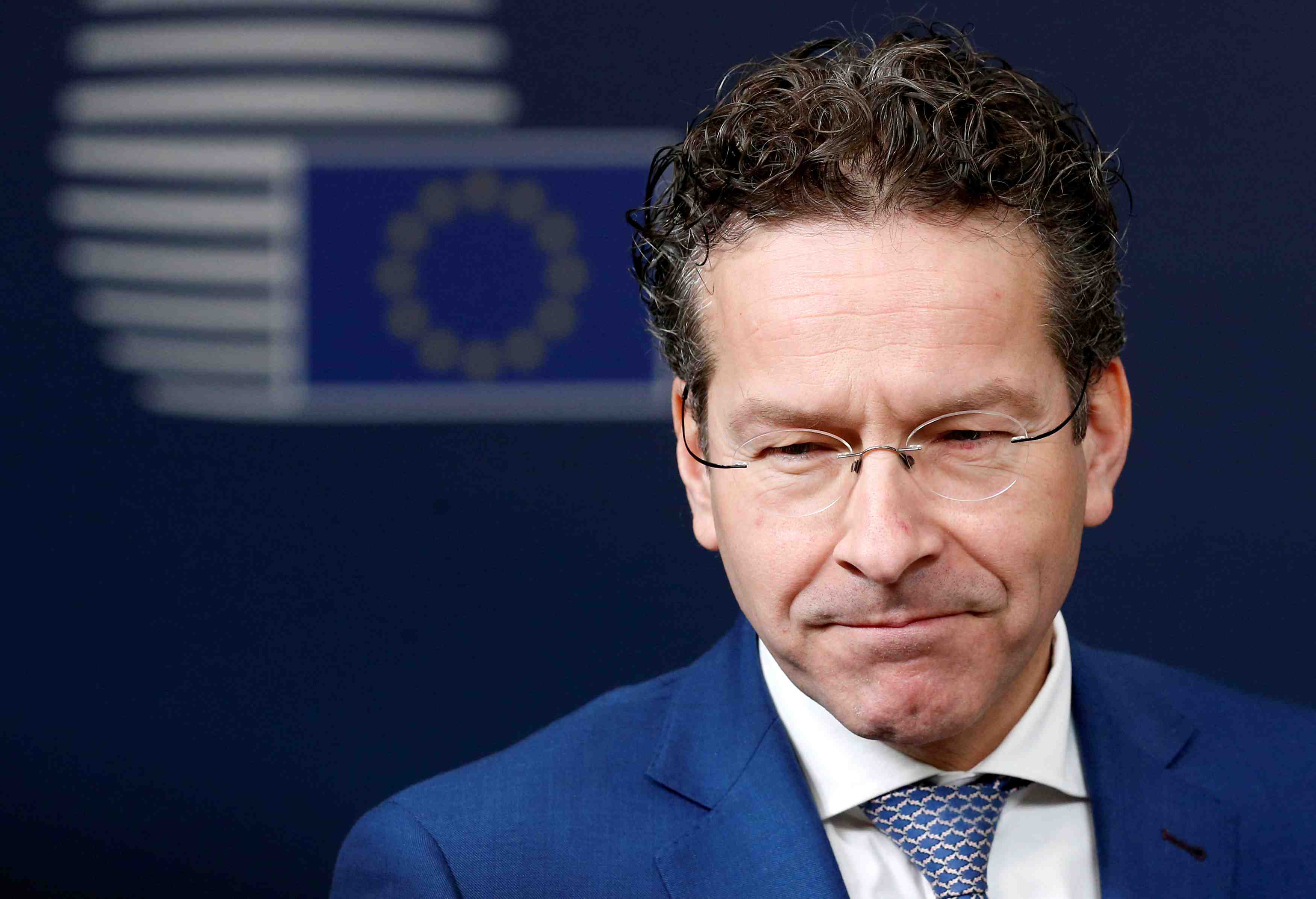 Les discussions se poursuivent entre la grece et ses creanciers