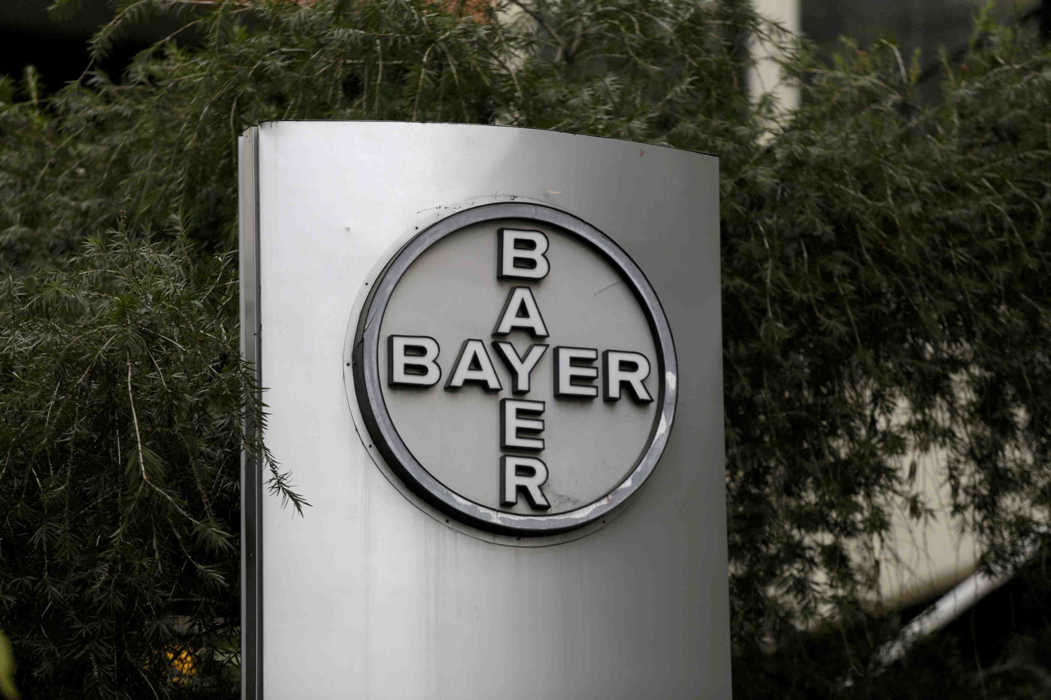 Bayer obtient le feu vert des usa au rachat de monsanto