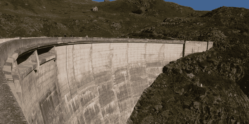 ALTDE_En Guinée, l'hydroelectricité en plein boum