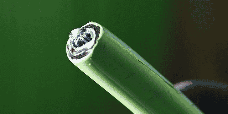 L'arcep veut developper l'acces des tpe/pme a la fibre optique
