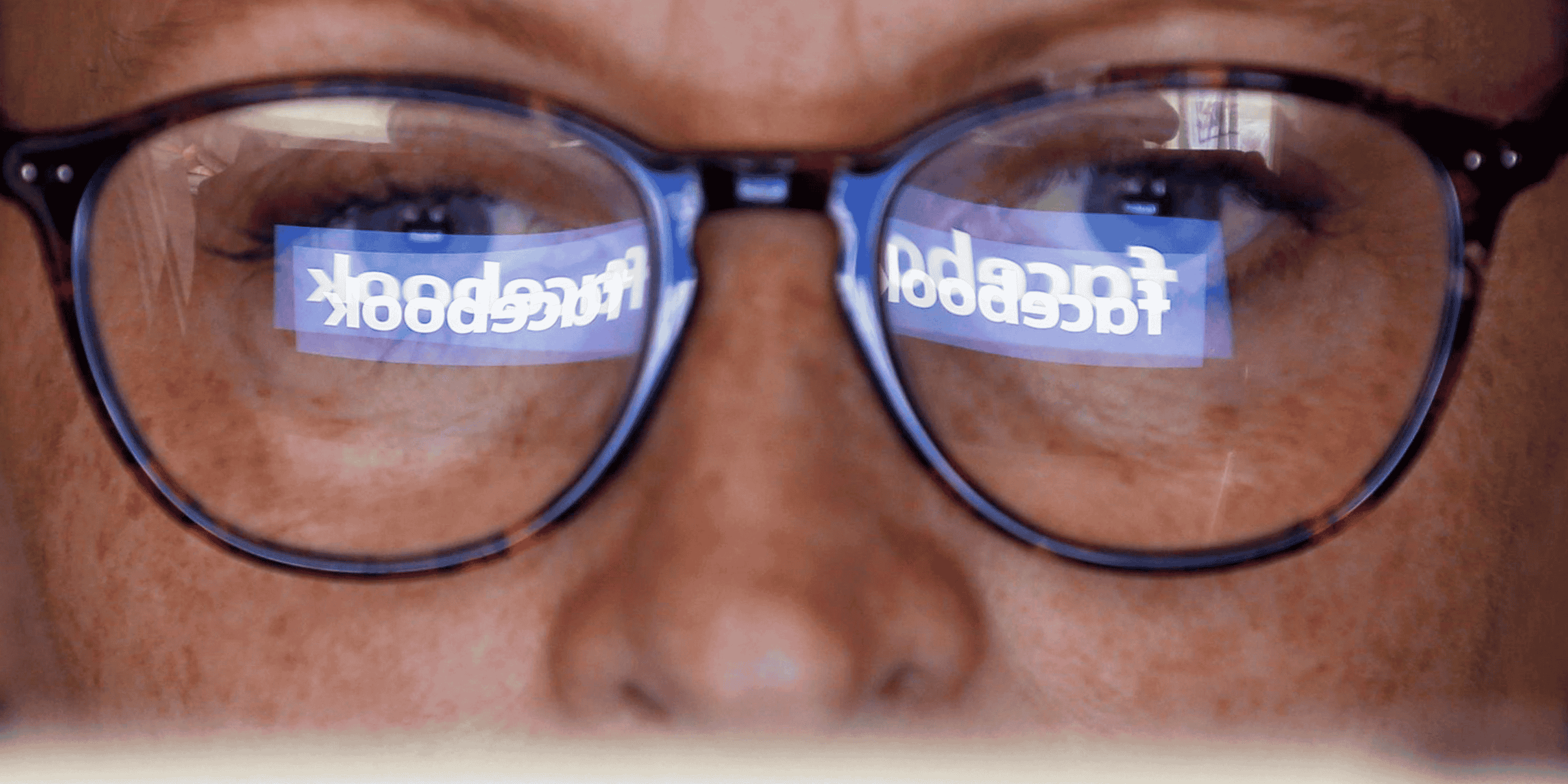 Facebook confirme le partage de donnees avec des groupes chinois