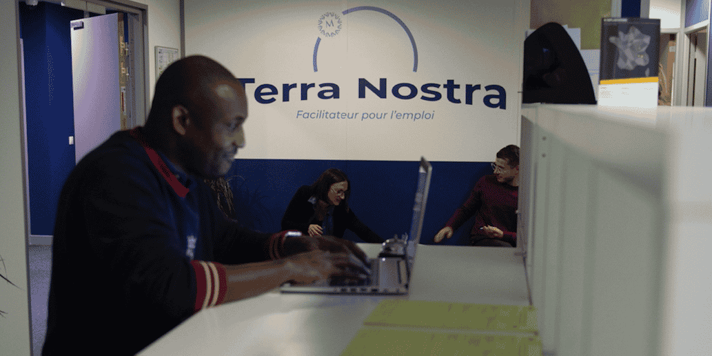 Terra Nostra, le nouveau "concept store" du groupe Mare Nostrum sera déployé à travers tout l'Hexagone.