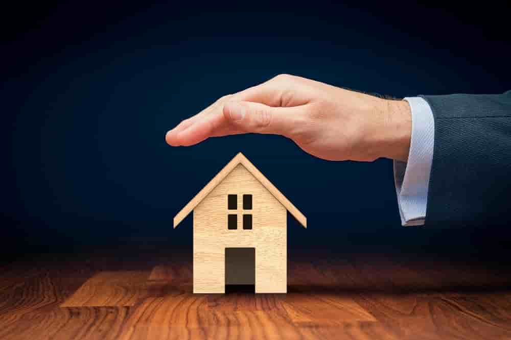 Immobilier