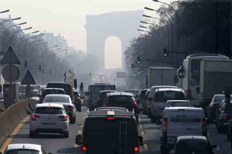 Les deputes veulent reduire les delais du permis de conduire