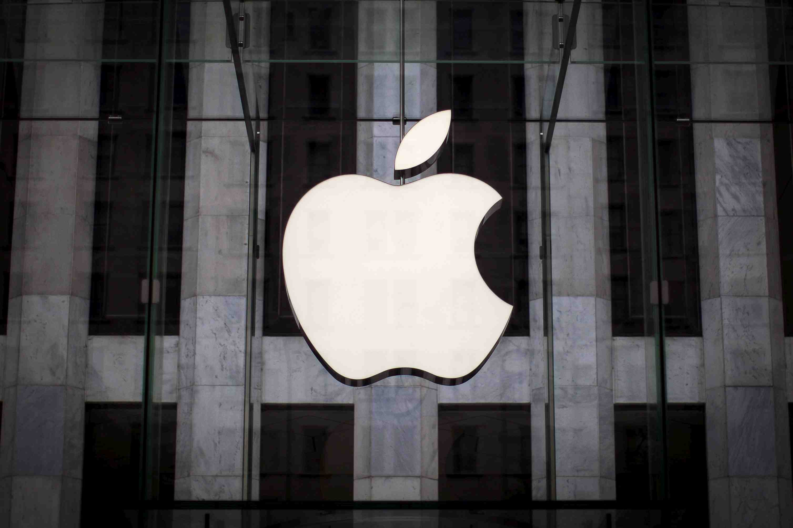 Apple en vedette a l'assemblee generale de berkshire