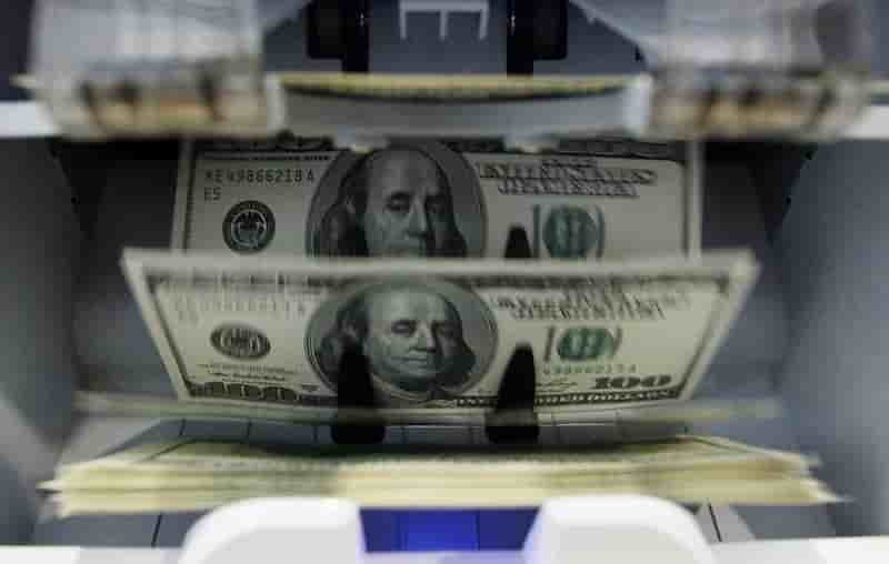 Obama promulgue la loi de finances évitant un nouveau "shutdown"