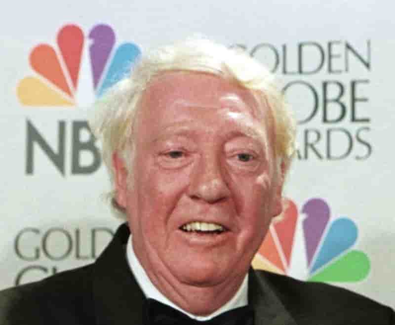 Mort de robert stigwood, manager des bee gees et producteur a succes