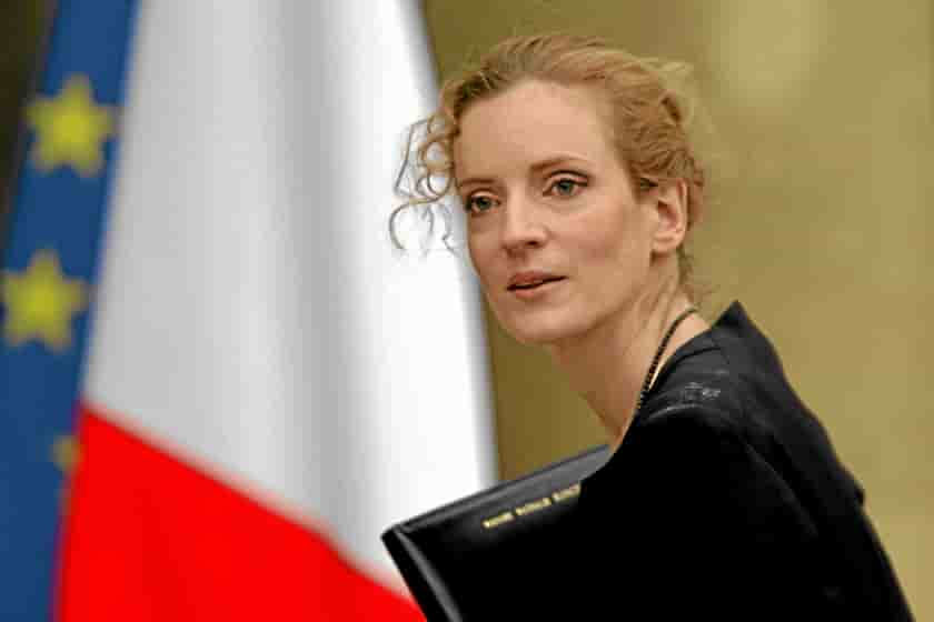 1183540_IMG_78970_HR.jpg