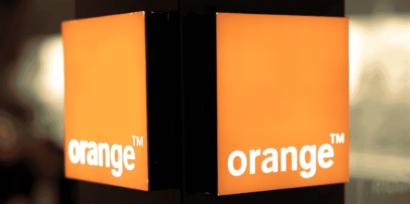 Tf1 et orange signent un nouvel accord de distribution global