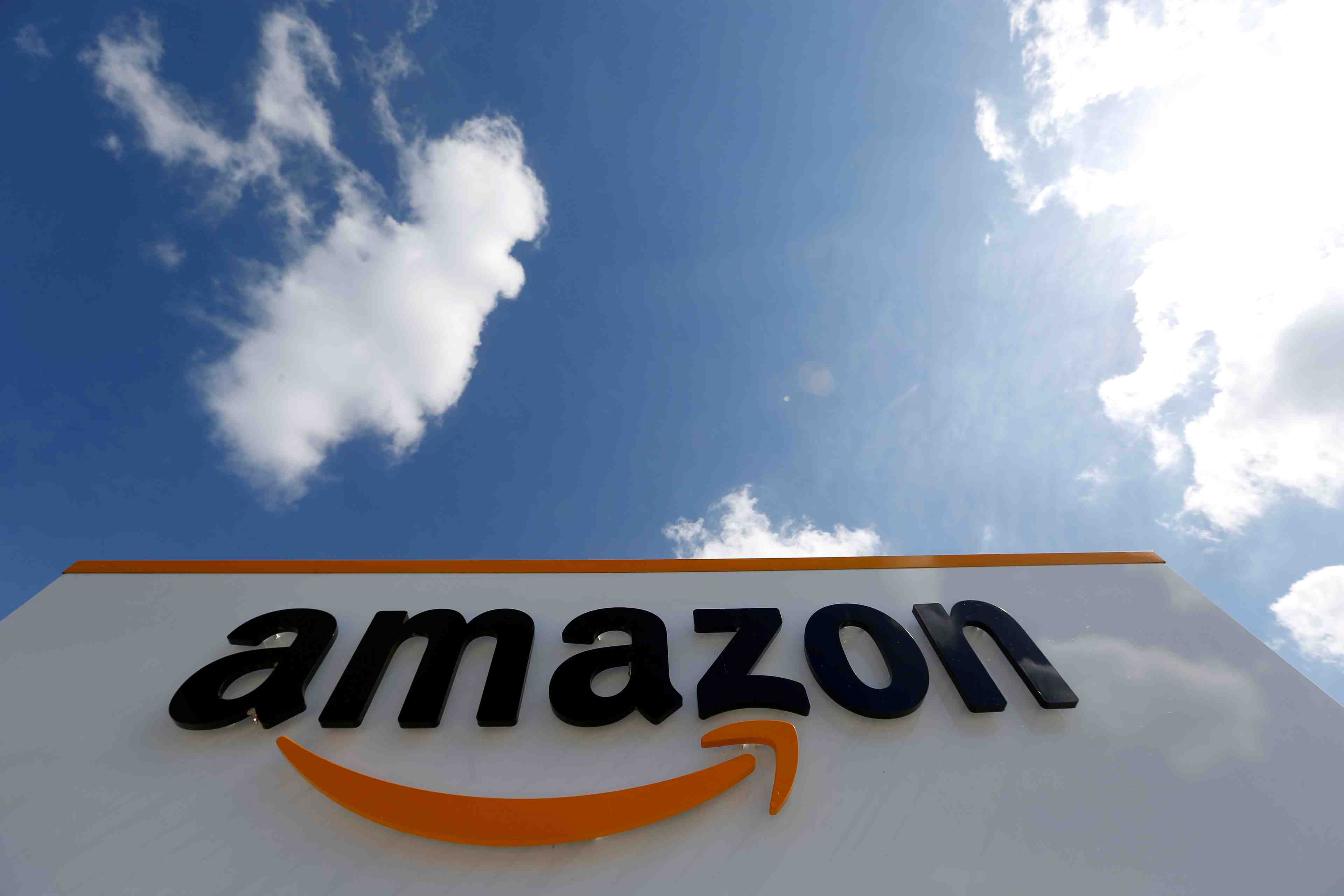 Amazon envisage de racheter boost a t-mobile/sprint