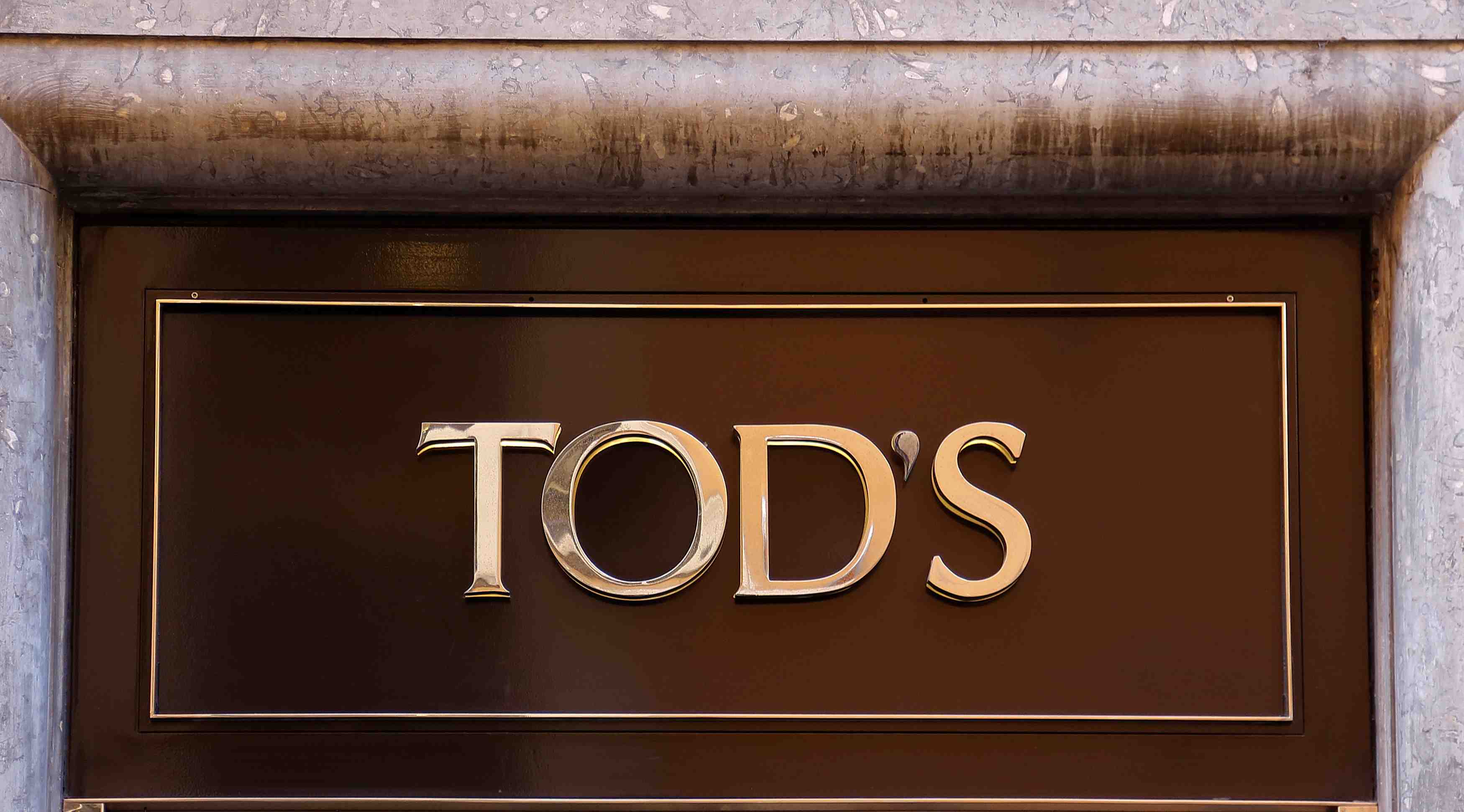 Tod's est a suivre a la bourse de milan