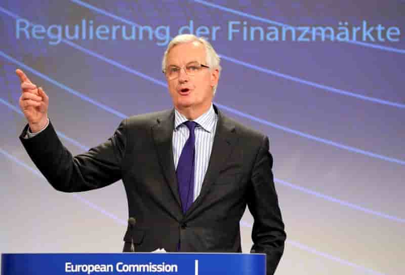 L'UE dévoile son plan pour stimuler l'investissement