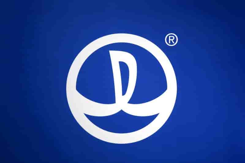 Le chinois dalian wanda racheterait le studio de cinema legendary