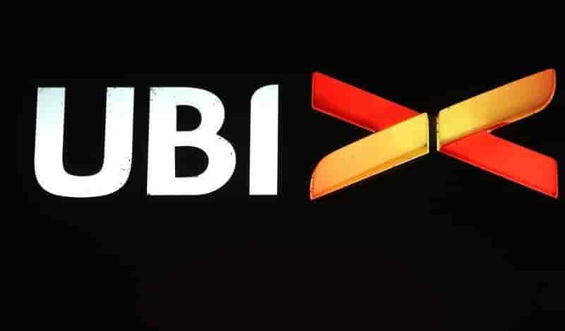 Pertes plus fortes que prevu pour ubi banca