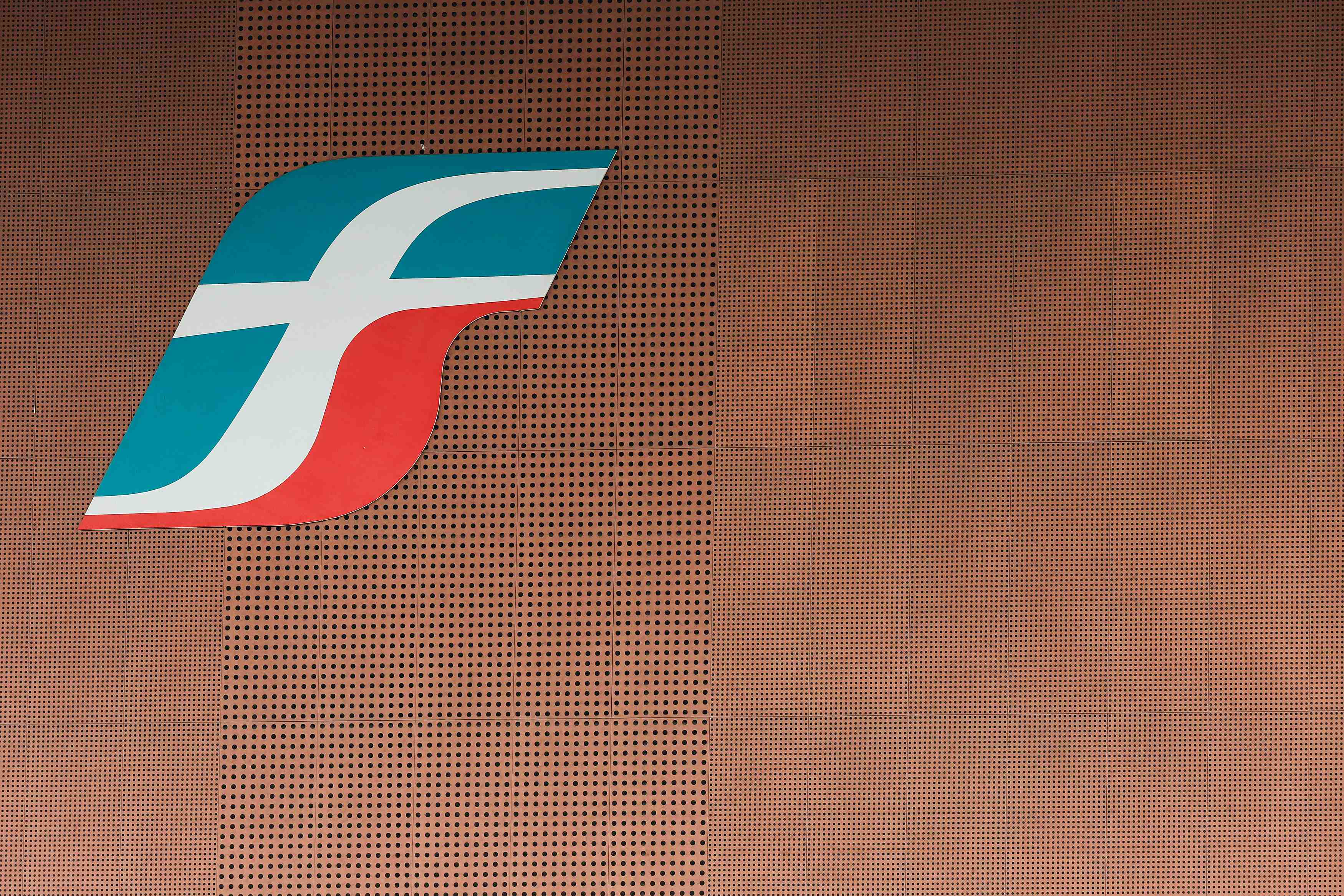 Fs veut deux mois de plus pour presenter une offre sur alitalia