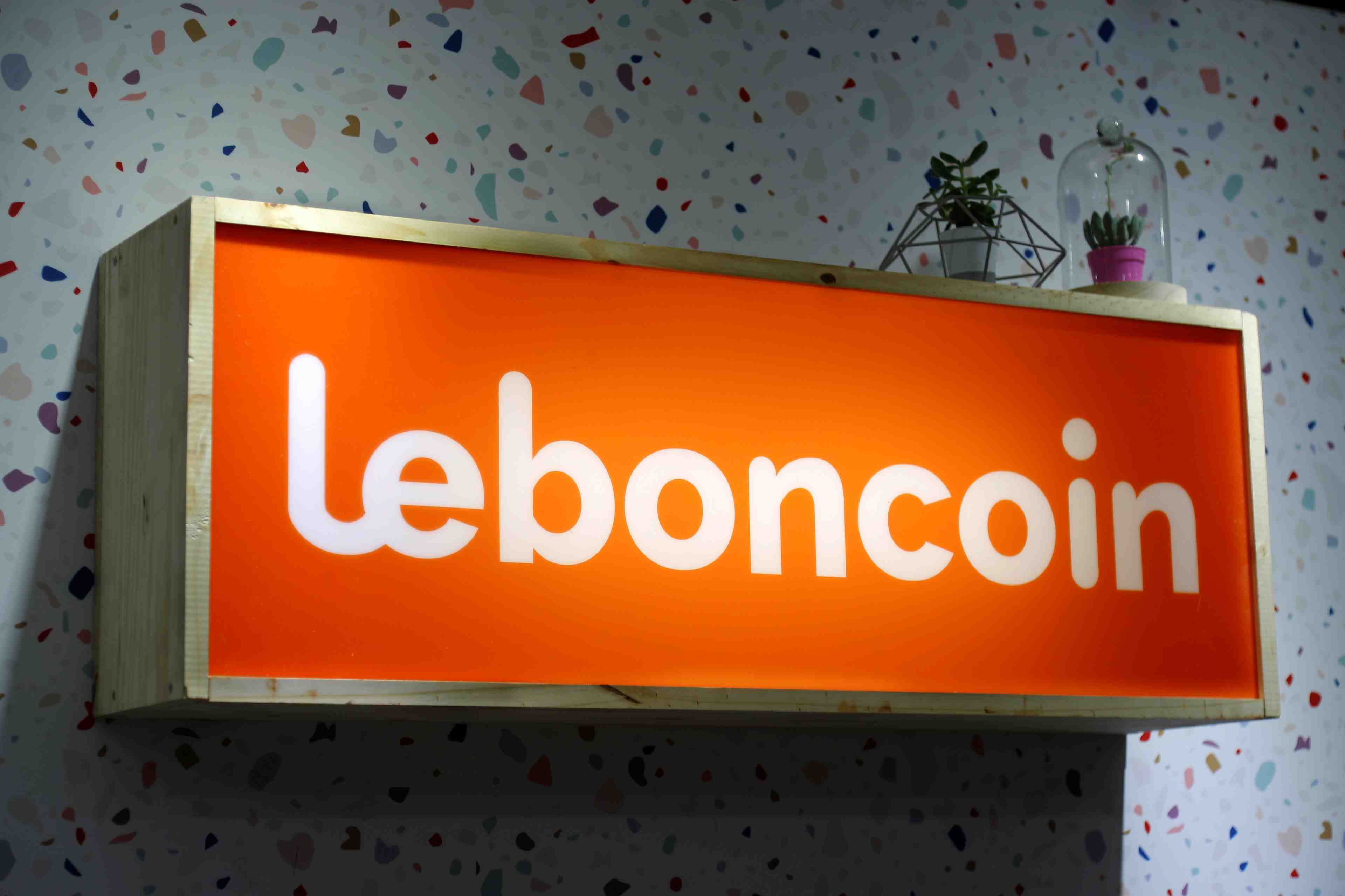 Schibsted envisage des acquisitions