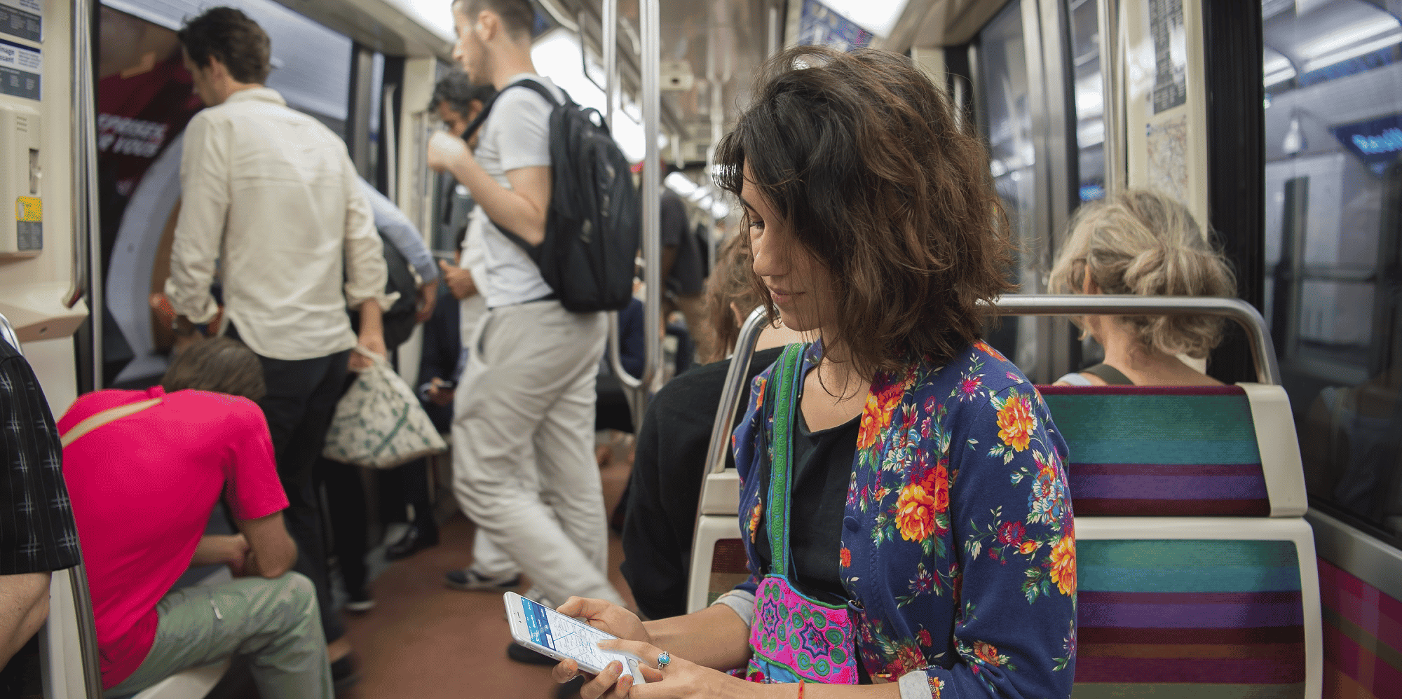 RATP