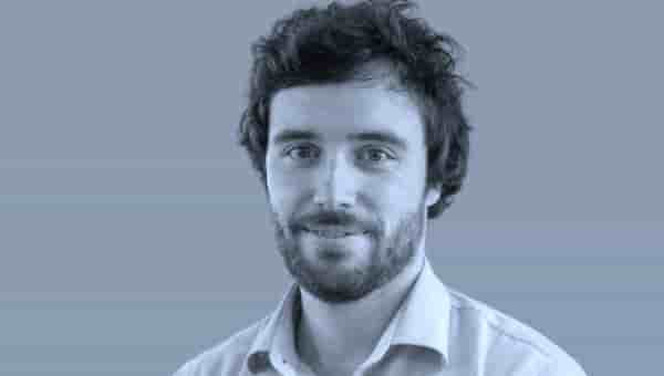 Maxime Guibet