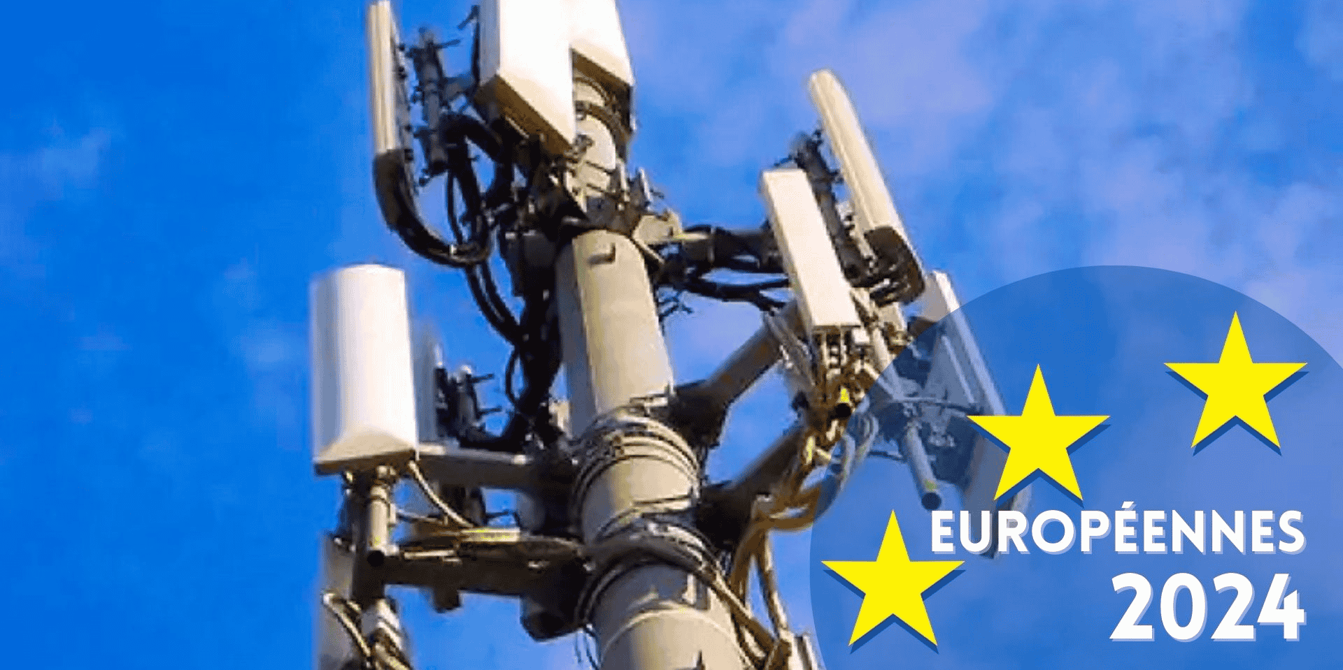 Les opérateurs européens n'ont de cesse d'alerter sur leur situation économique et financière.