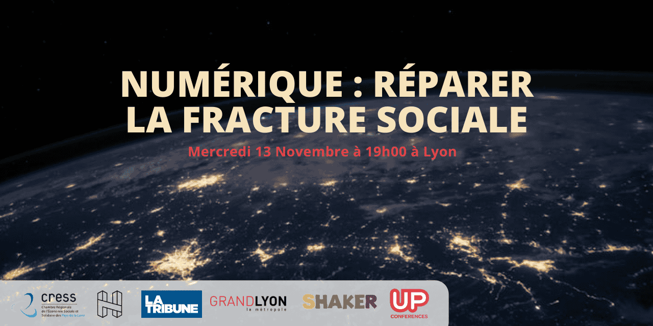 Photo d'illustration