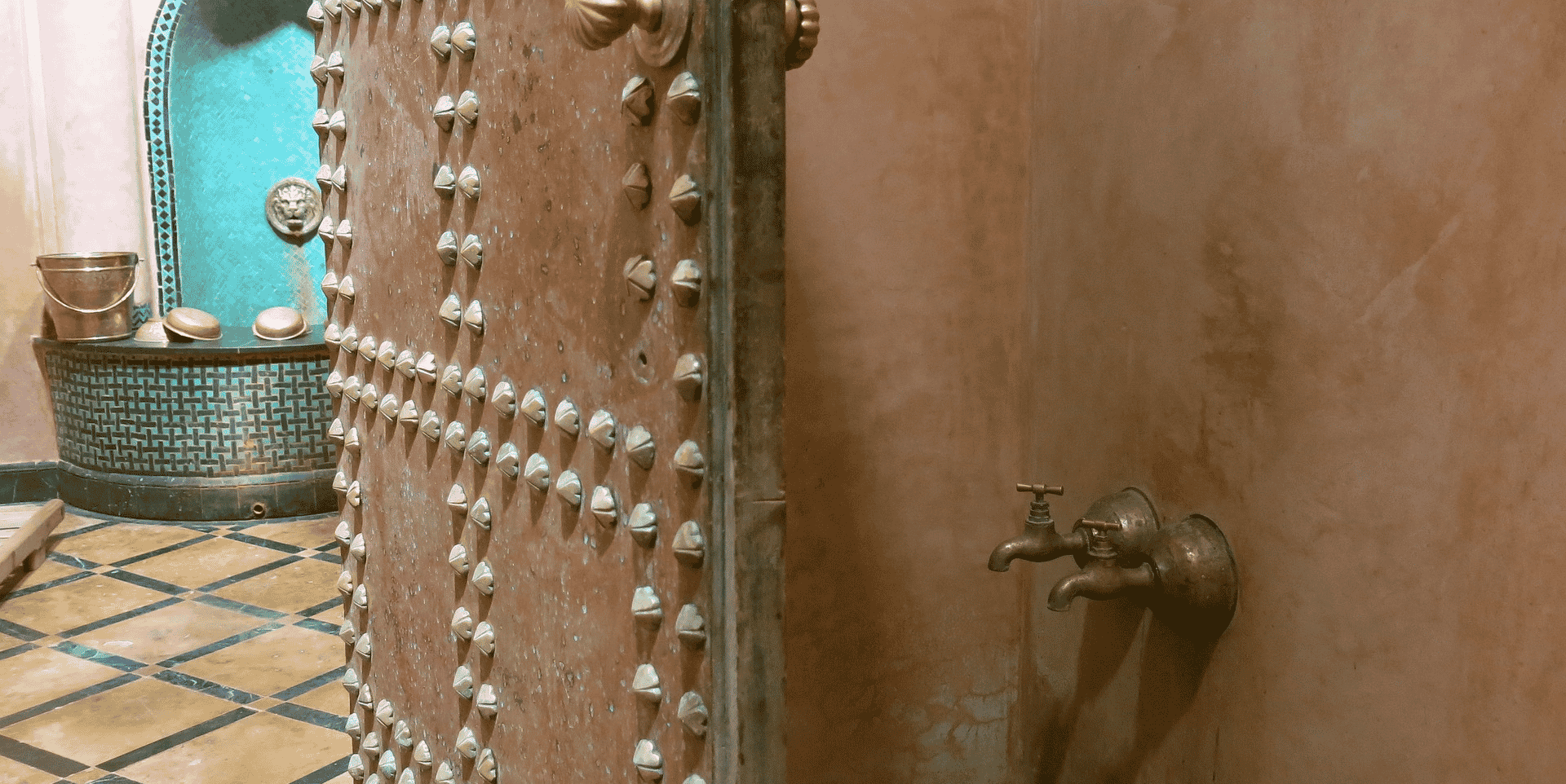 ALTDE_Hammam optimiser la consommation préserver la tradition_ILLUSTRATION_COPYRIGHT_Pixabay_com