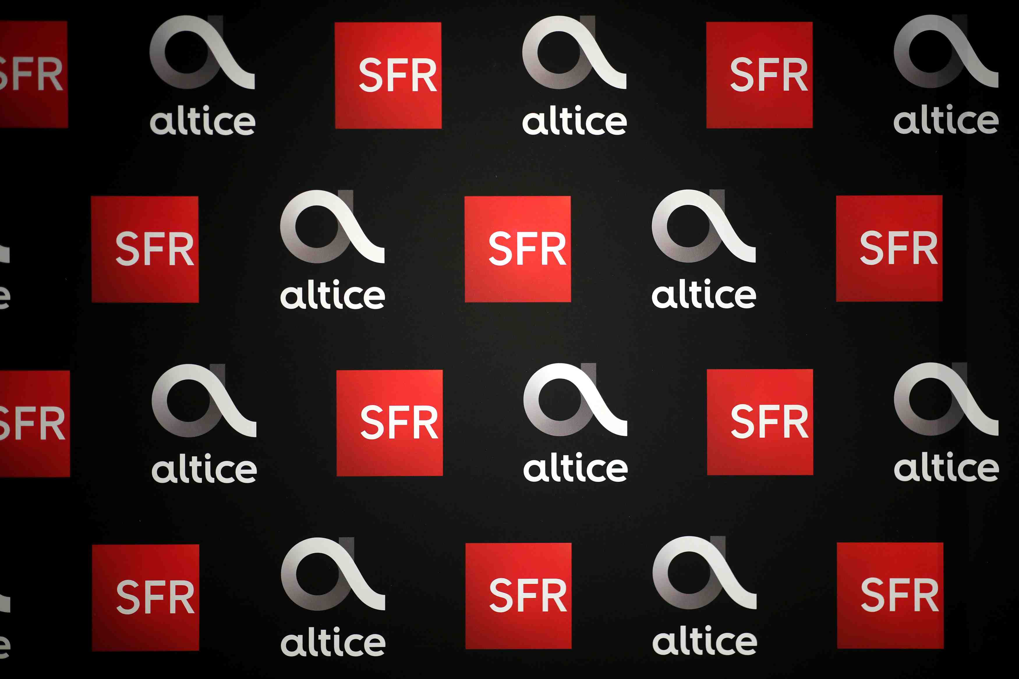 Altice europe: hot renonce a l'acquisition de partner communications