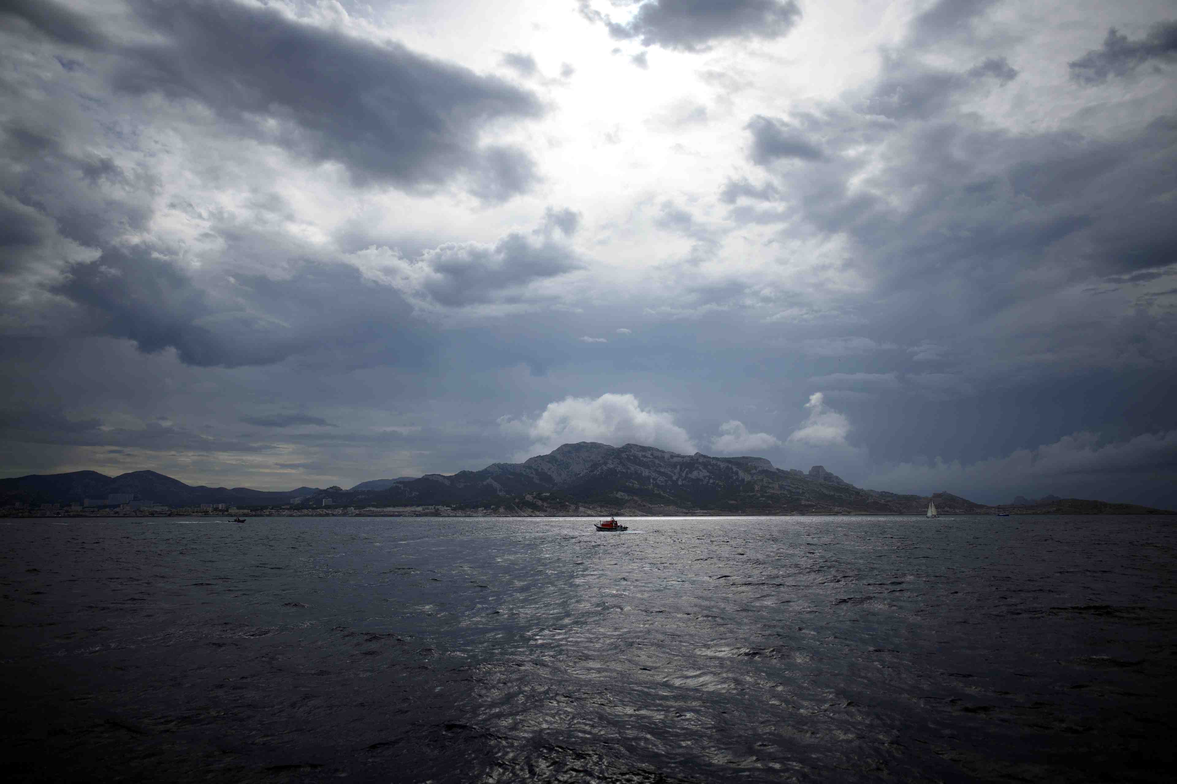 Renforts d'effectifs prevus en 2022 pour les parcs nationaux