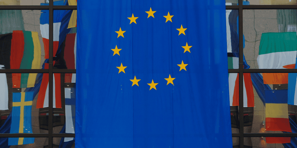 europe