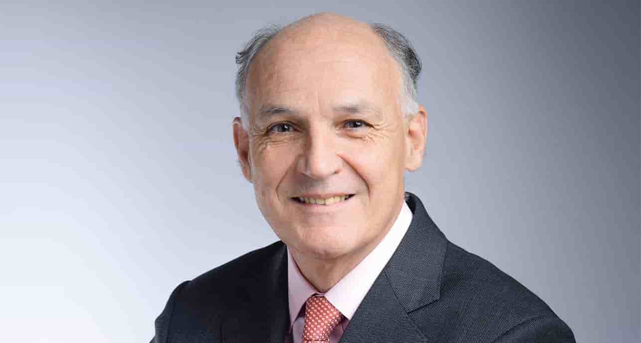 Pour Pierre-André de Chalendar, « la barque est pleine pour les entreprises ! »