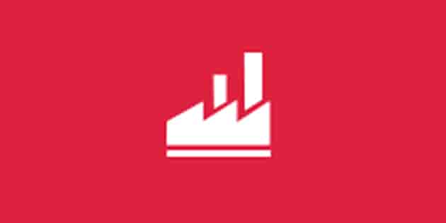 industrie