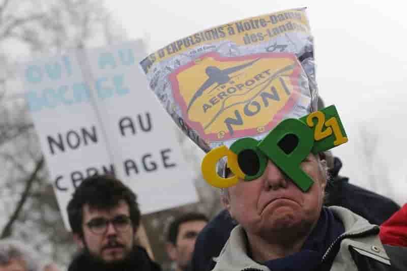 "consultation" decisive sur notre-dame-des-landes