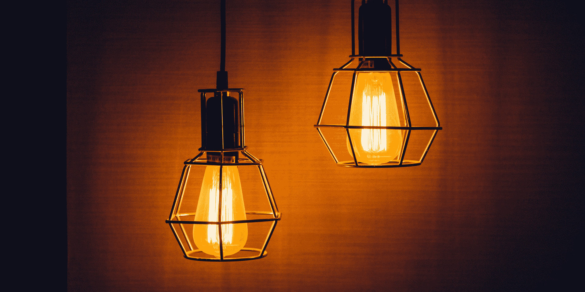 ALTDE_Energy Generation, un incubateur togolais pour électrifier l'Afrique