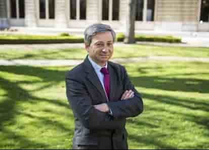 Prefet Occitanie
