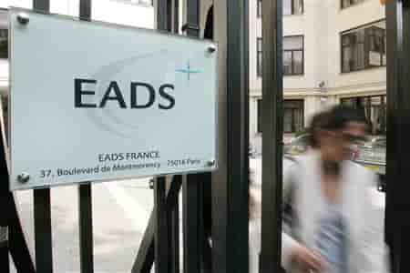 EADS 