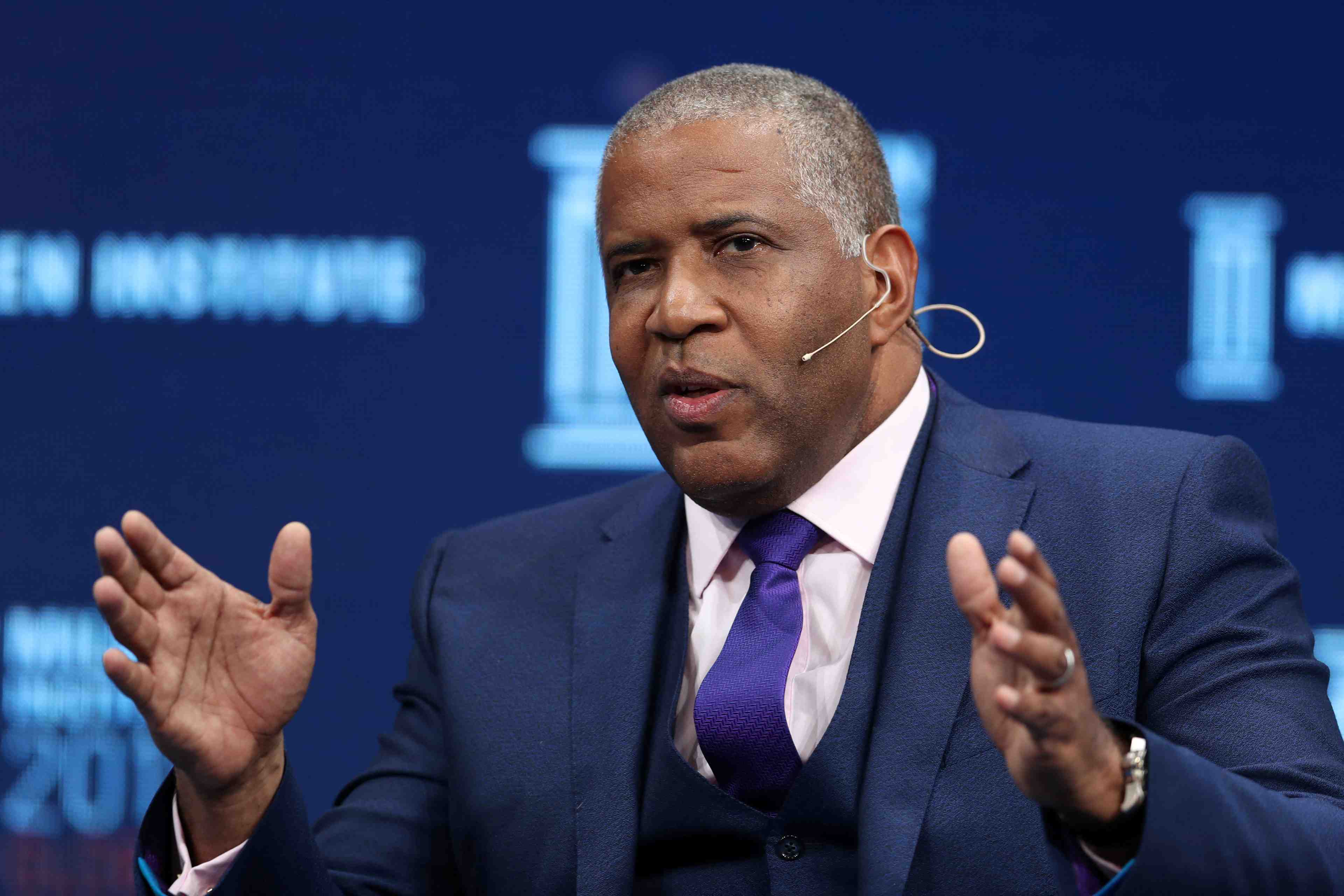 Elliott et vista equity rachetent le specialiste du cloud citrix
