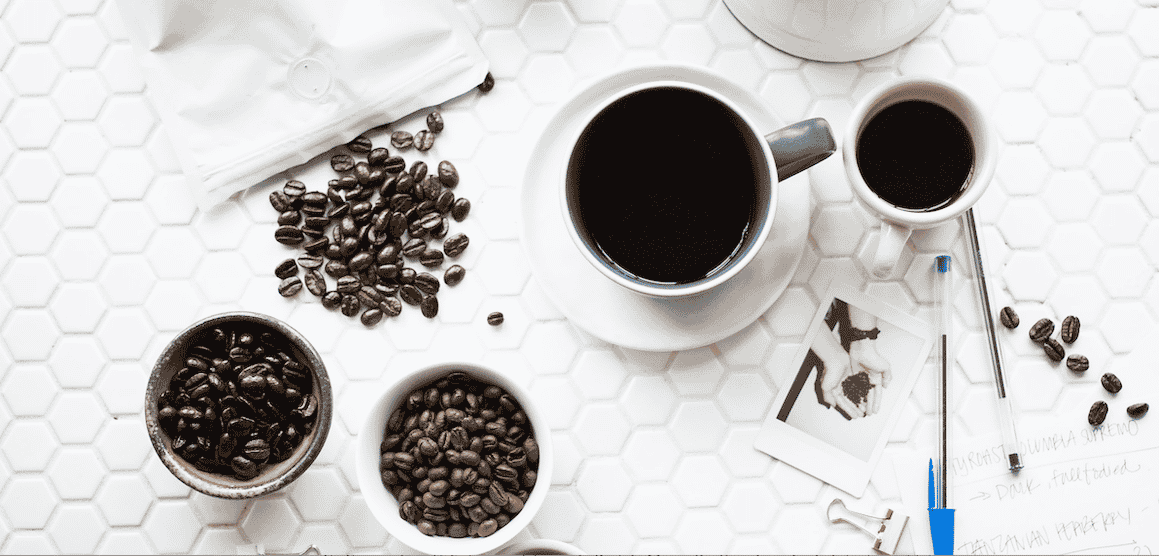 Café
